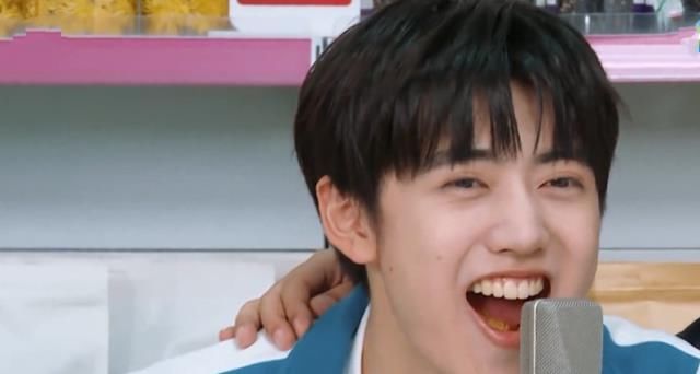 给女的哪里跳跳糖