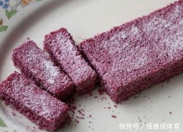 就可以|它是天然的增高剂,补钙效果胜过牛奶、鸡蛋,孩子常吃长高个