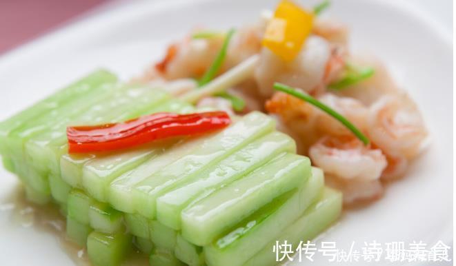 做饭|家中有高血压患者,在做饭时要注意5个问题,快看看