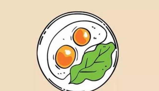 食物|孕期补充营养很重要,孕妈若常吃三种食物,可能会对胎儿发育好