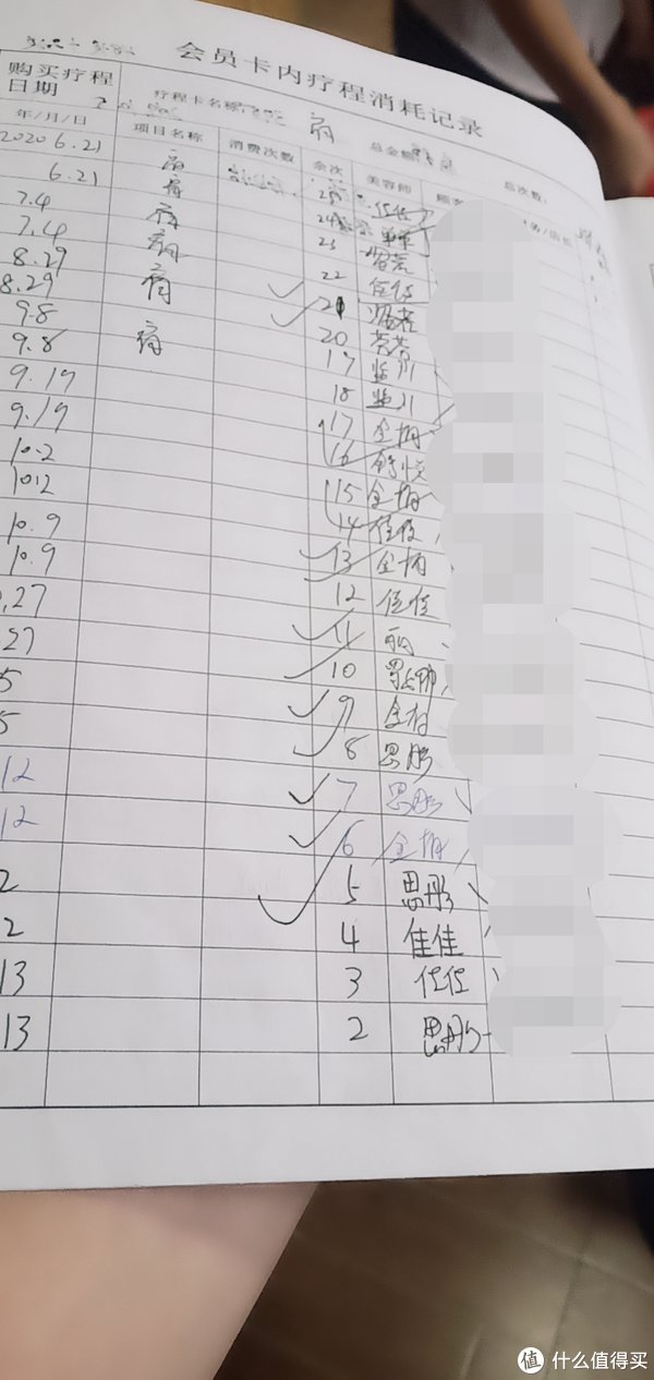 按摩|体检查出颈椎曲度变直，日常生活中怎么保护颈椎？（附按摩仪比较）