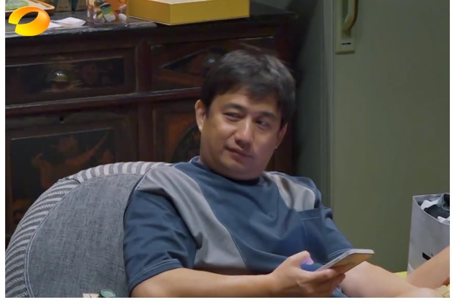 短板|“吹牛皮之詞”首次播放，黃渤的評價道出了張藝興音樂的短板