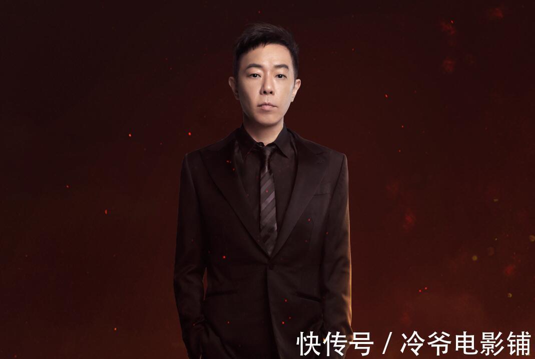 嘉宾阵容|《披荆斩棘的哥哥》好评如潮却有一大败笔,《浪姐》就是前车之鉴