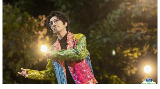 《时光音乐会》微博评分9.1位列综艺第一 本周“时空对唱夜”泪奔