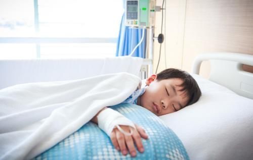 糙米|1种粗粮正在“毁掉”孩子脾胃,很多家长还在喂,医生:脾胃再强也难扛