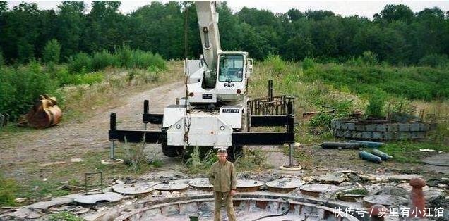 核武器|苏联解体后，乌克兰本来“一手好牌”，为何后来“打烂”了