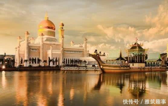 专制|历史上的集权和分权,事实证明,君主制受到拥护是有原因的