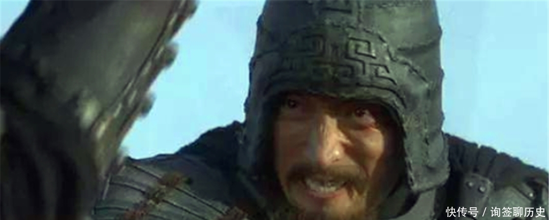 文丑|颜良大败徐晃,张辽没敢出战,为何单挑文丑的时候二人都抢着去?