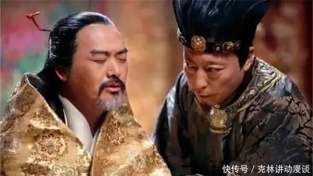 处置|黄巢兵败后,数十名姬妾被俘,唐僖宗处置她们的方式让天下人耻笑