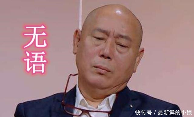  演员|李成儒杀疯了！再爆《演员2》内幕，怒批导演和演员不守规矩