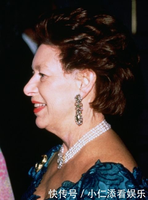 英王室20件最珍贵珠宝!不止贵,更是地位身份象征