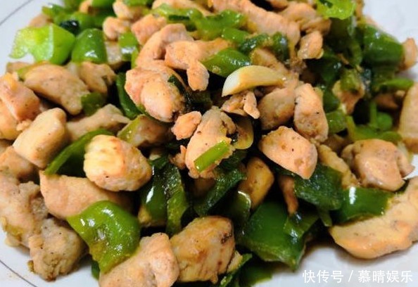 冬天再懒也要给孩子吃的菜,增强体质,益智补脑,再不怕被叫家长