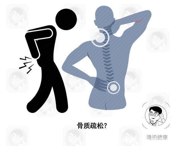 高血脂|女人到了50岁,若身体没有4种小病!值得高兴,可能拥有长寿体质