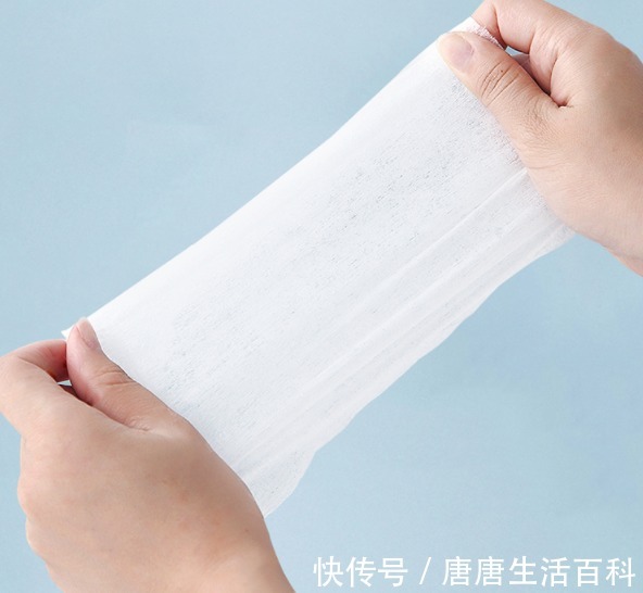 手口|宝宝湿巾不可随便!星巴兔送上手口湿巾攻略