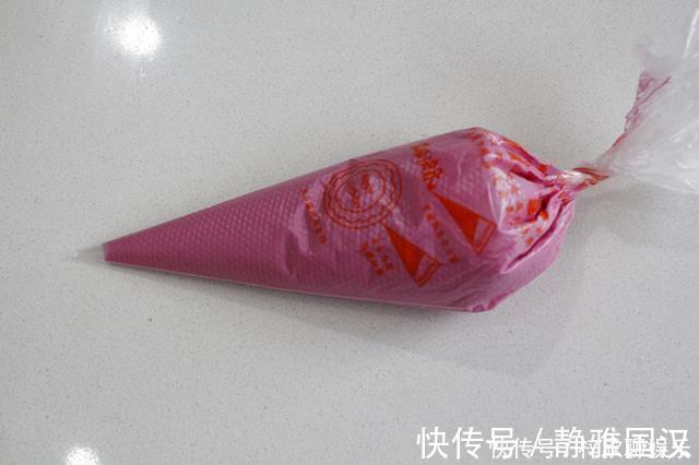 火龙果|便秘口臭,别再吃香蕉了,“它”才是便秘的克星,吃完立竿见影!