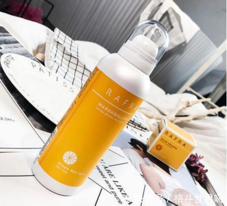 香奈儿|5款“亲身测评”洗面奶,SK2实力“吐槽”,你的也“烂脸”吗