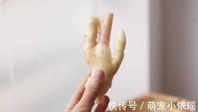 小菜|入秋后,遇到此物我必买20斤,每天早上坚持吃两片,胜过喝参汤