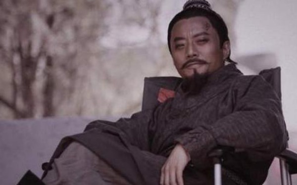 宋江|如果宋江不接受招安,梁山会不会推翻宋朝建立新的王朝?