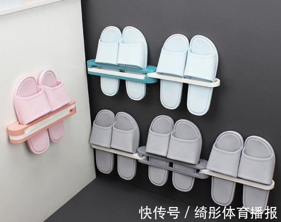 马桶|建议:若不差钱,这4样东西记得给卫生间备上,方便实用还不贵!