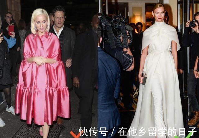 单品 比大衣更时髦的“斗篷”来了!5条选款穿搭思路,教你如何穿好它!