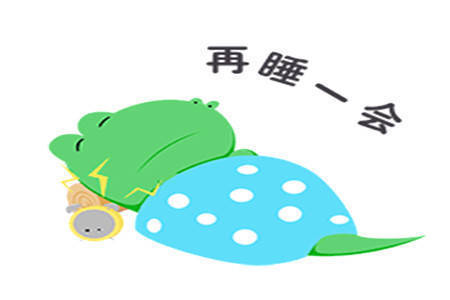 |幽默笑话:我哥昨晚喝的过量,不小心尿湿了裤子!嫂子气的不理不问