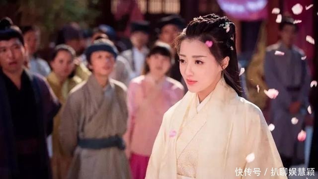 王昭君的墓为什么能够保留到今天?因为这个原因盗墓贼都要绕着走