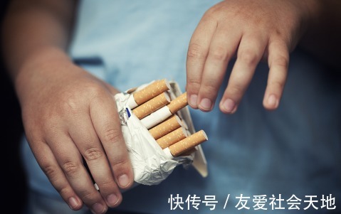 高血糖|25岁小伙血糖高达15.4，医生：身体若有2种“异常”，胰岛或“烂如蜂窝”