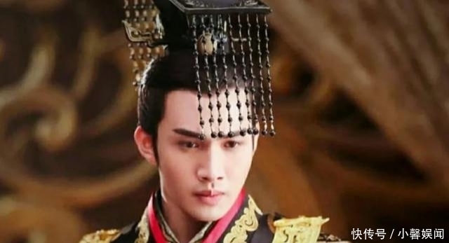 秦始皇|秦始皇为什么一生未娶?他到底是怎样的人?