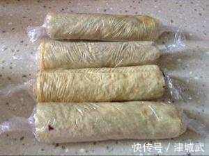 猪肉的15种家常做法,怎么吃都不会腻,越吃越上瘾!