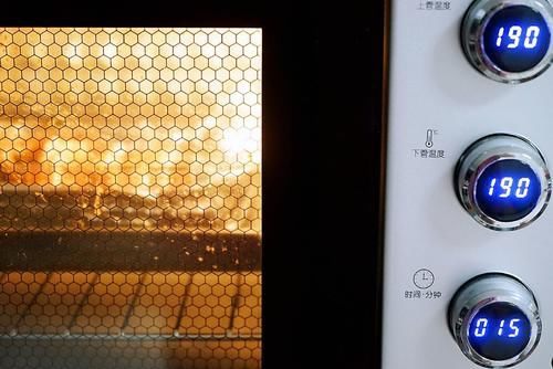  鲜嫩|猪肉价格一下降，我和家人就爱这样吃烤猪排，鲜嫩多汁香而不腻