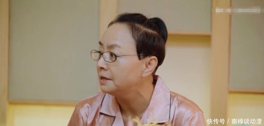 郭麒麟|汪苏泷情商有多高?轻松帮张翰化解尴尬,不愧是宝藏男孩