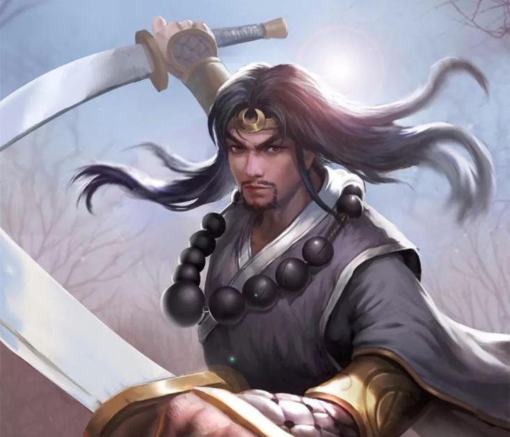 景阳冈$西门庆为何会被武松“反杀”,是真的打不过吗百年后谎言被戳穿