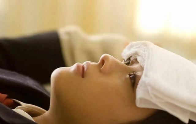 月子仇|媳妇坐月子,婆婆这3种行为很“伤人心”,“月子仇”真的存在