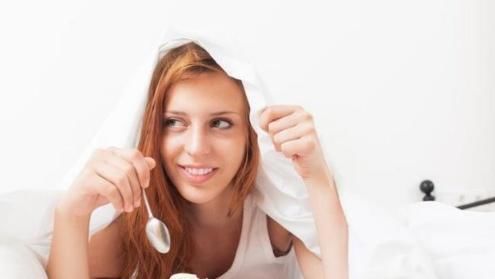 糖尿病|得了糖尿病，哪些水果不能吃？营养学专家用一张表来告诉你