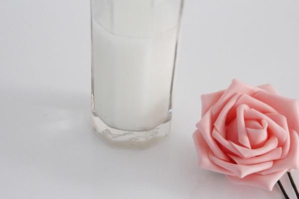 睡觉时|睡觉时,老是易醒、多梦,是咋回事?除了失眠,也可能是疾病作祟