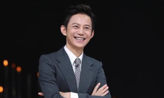 同是优秀主持人,汪涵能当副台长,何炅却啥都没有何老师差在哪