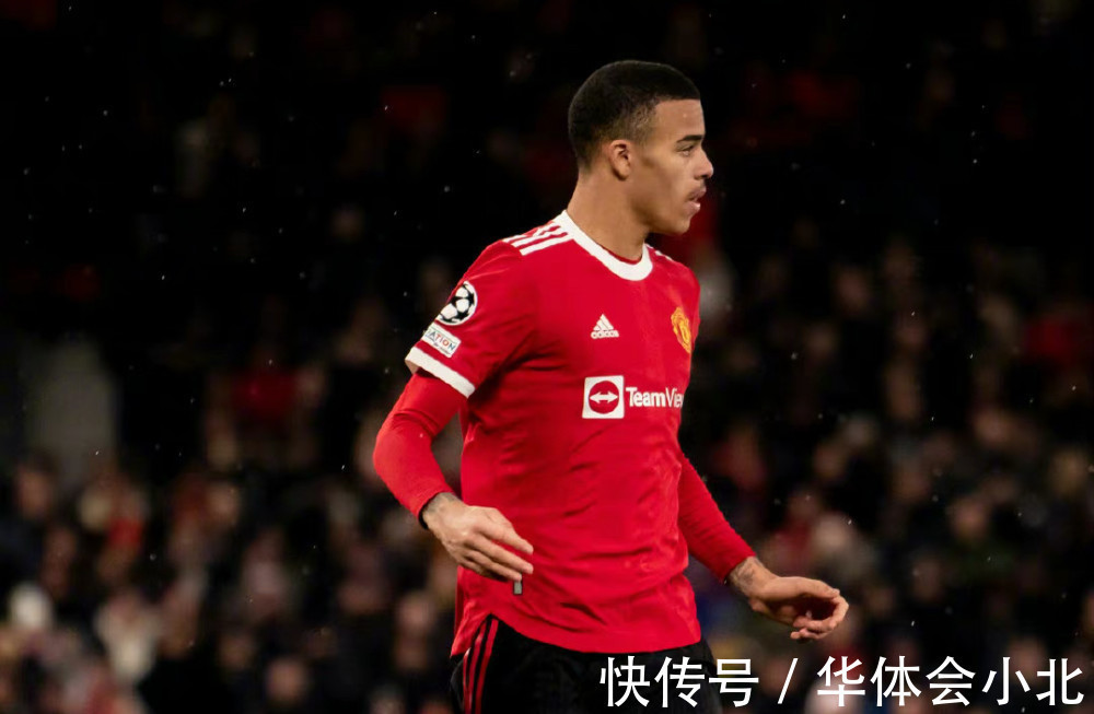 比赛|2-2到3-1,曼联12场不败,PK第四强队冲击两大纪录,C罗目标进球