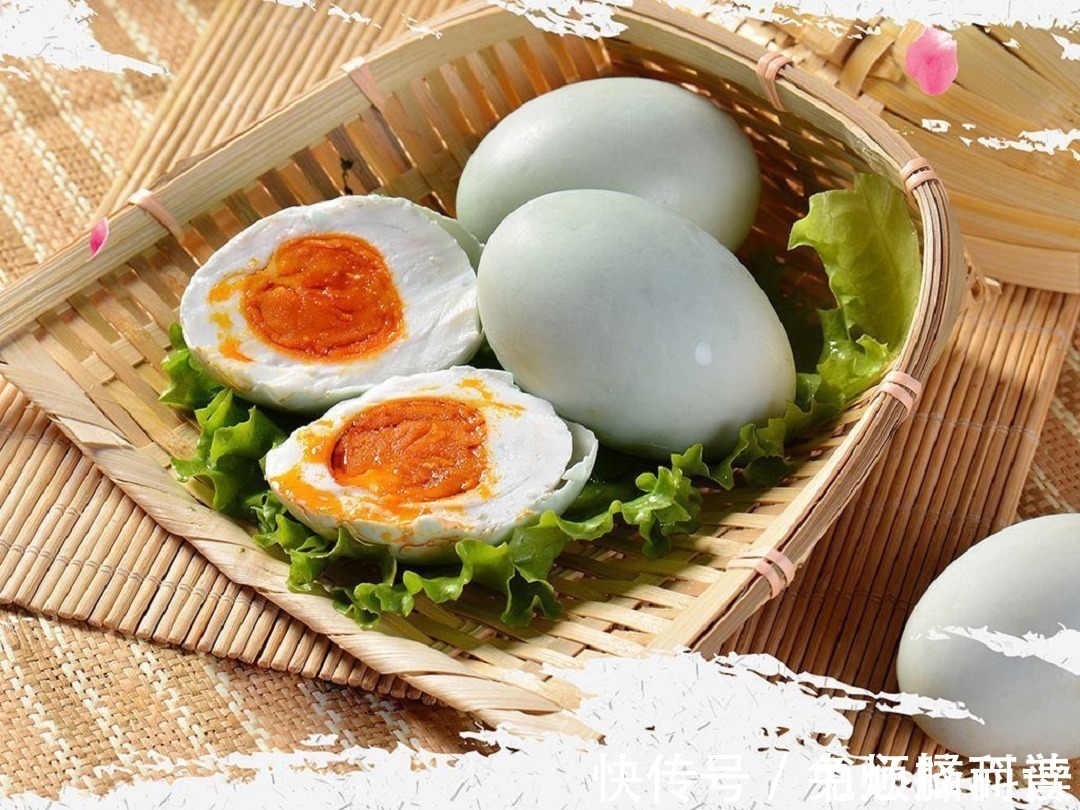 食物|高血脂患者,饮食远离这6种食物,可以有效降血脂,更能延年益寿