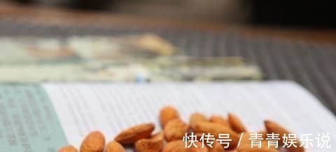 红酒|比红酒还抗癌食物是它，医生说每天来一口，超市里才6块钱
