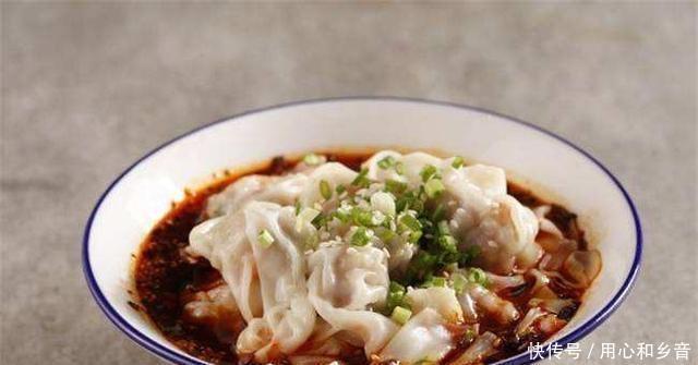 全国|全国十大小吃,看看你家乡有没有特产,你在哪里吃喜欢