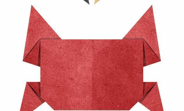 江湖|江湖上的热汤火,尘世间的凉疙瘩‖董元奔读清代王庭词