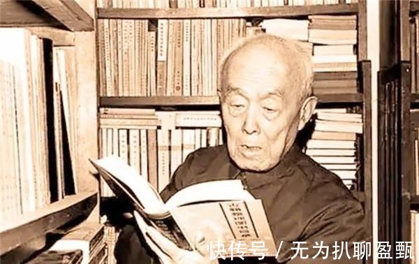 锻炼|一生多灾多病的季羡林，却活了98岁，养生靠“三不”秘诀