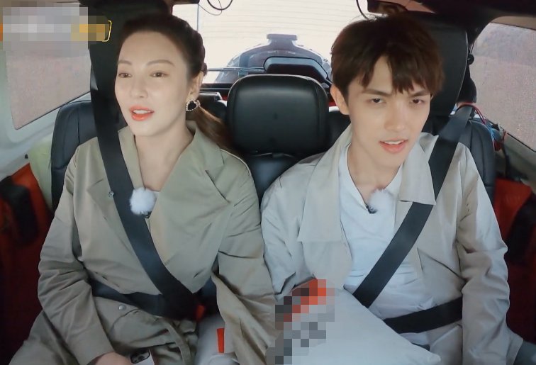 美颜|“乔祖望”出演《君九龄》，刘钧用实力说话：好演员不限角色主次