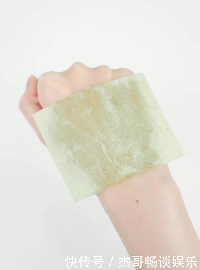 一年只写一次的防晒合集，错过别再问我