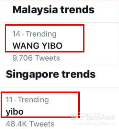 賭一個2021年的壓軸爆款？