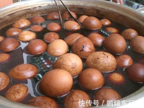 早餐|中老年人不想“短命”,早餐别吃哪3物?免疫力强了,想生病都难