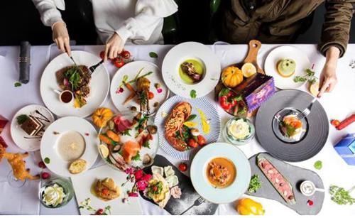 黄金期|抓住孩子身体长个的黄金期 ,消灭长高的障碍,让孩子多长一大截