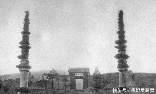 北宋|喻皓:北宋初年的木结构专家,宋朝木工第一人