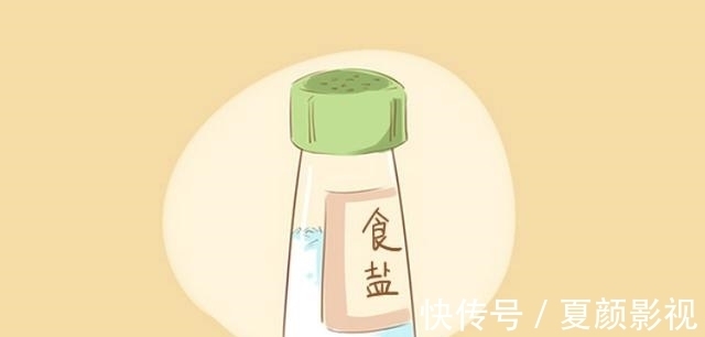 孕妈|孕中晚期该怎么吃?医生:这3类食物,是胎宝宝发育“助力军”