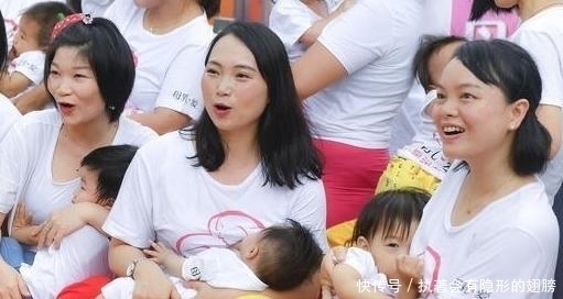 妈妈们|5个月宝宝睡2天不醒，送医院后医生大骂，竟是妈妈喂奶时犯了错